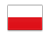 IL FRANTOIO DEL BELICE srl - Polski